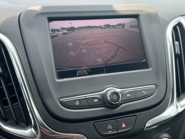 2023 Chevrolet Equinox LT - Photo 22