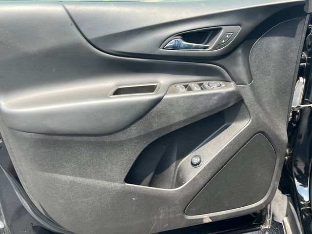 2023 Chevrolet Equinox LT - Photo 14