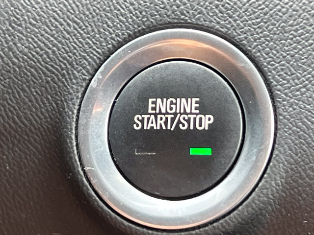 2024 GMC Terrain SLE - Photo 29