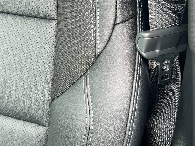 2026 Chevrolet Equinox EV 2LT - Photo 11