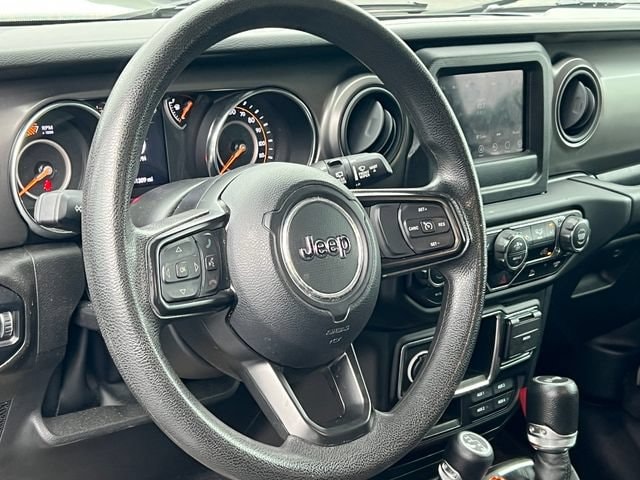 1C4HJXDG8PW640643
