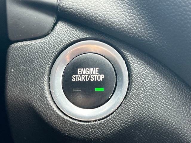 2023 Chevrolet Equinox LT - Photo 29