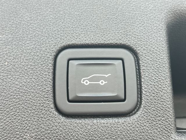 2023 Chevrolet Equinox LT - Photo 36