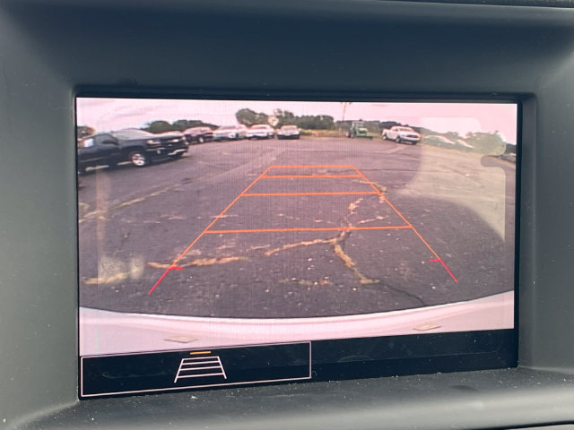 2024 GMC Terrain SLE - Photo 23