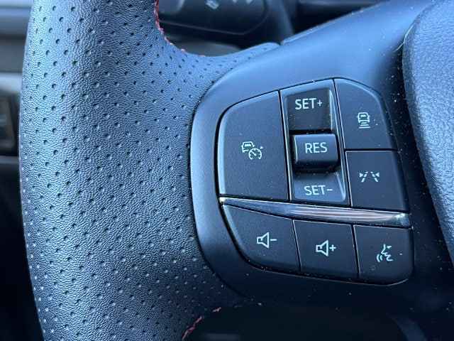 2026 Ford Escape ST-Line Select - Photo 19