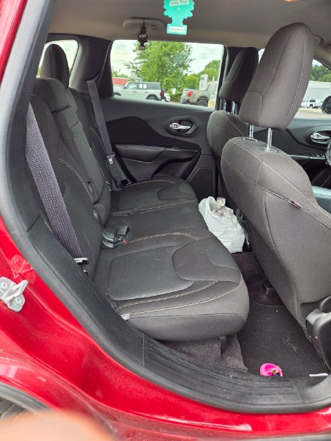 Photo 11