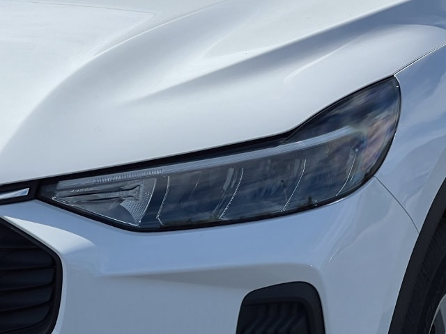 2026 Ford Escape Active - Photo 36