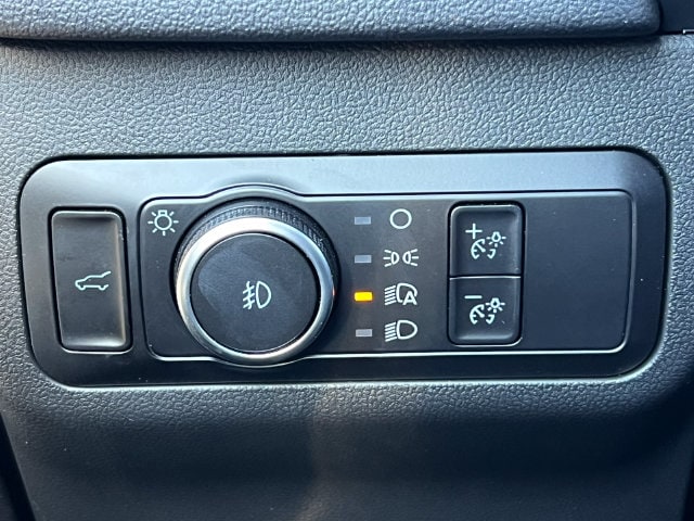 2026 Ford Escape ST-Line Select - Photo 17