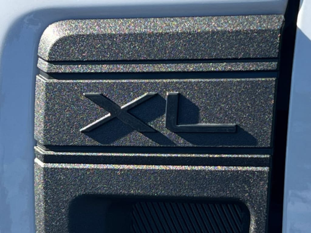 New 2026 Ford Maverick XL Truck