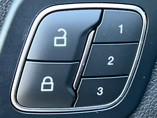 2026 Ford Escape ST-Line Select - Photo 15