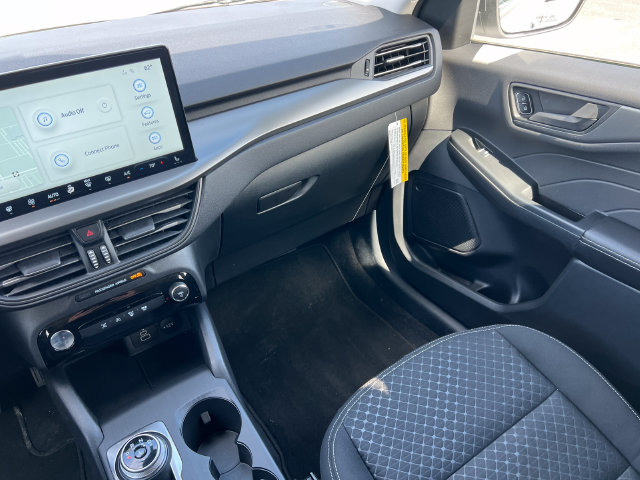 2026 Ford Escape Active - Photo 30