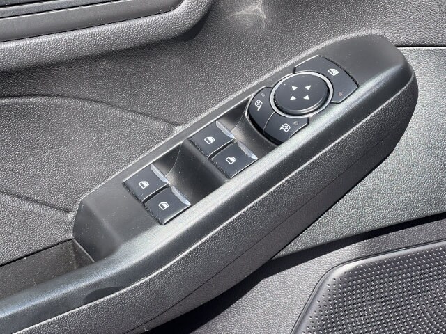 2026 Ford Escape Active - Photo 13