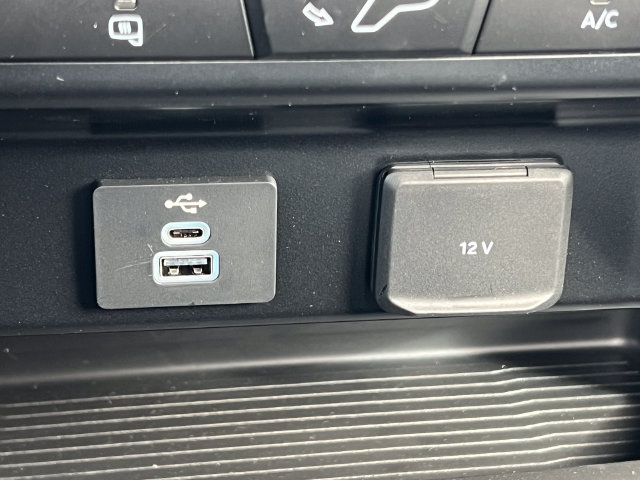 2026 Ford F-250 Super Duty XL - Photo 25