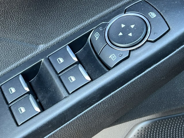 2026 Ford Escape ST-Line Select - Photo 14