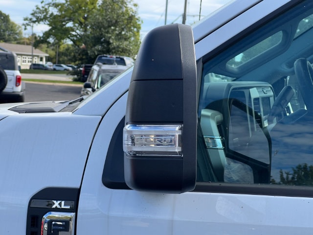 2026 Ford F-250 Super Duty XL - Photo 28