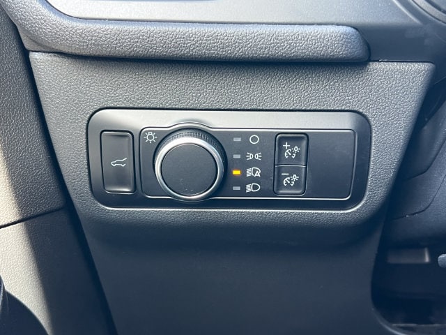 2026 Ford Escape Active - Photo 15
