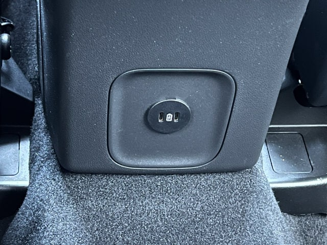 2026 Ford Escape ST-Line Select - Photo 35