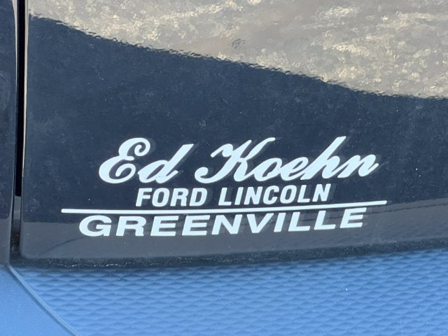 2026 Ford Escape ST-Line Select - Photo 45