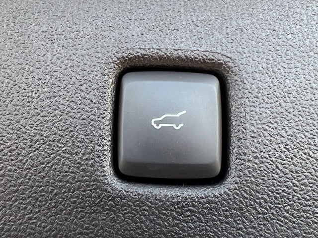 2026 Ford Escape Active - Photo 34