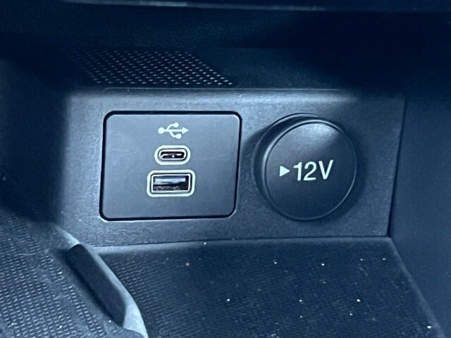 2026 Ford Escape ST-Line Select - Photo 29
