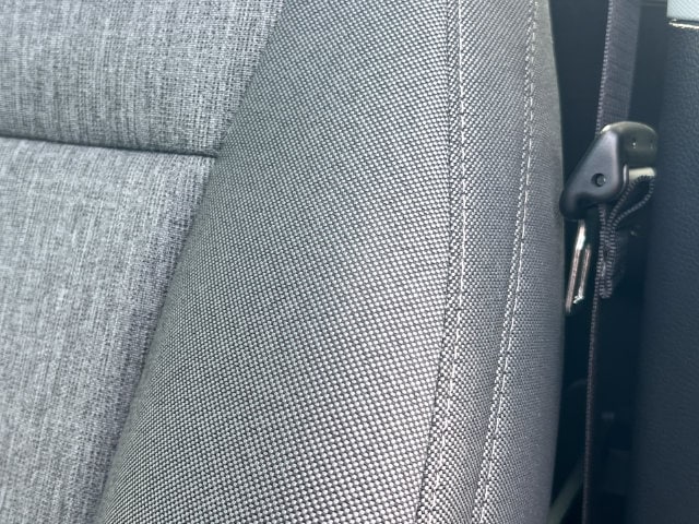 2026 Ford F-250 Super Duty XL - Photo 12