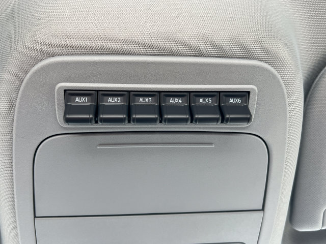 2026 Ford F-250 Super Duty XL - Photo 26
