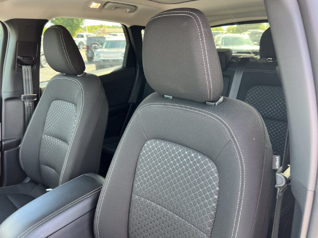 2026 Ford Escape Active - Photo 10