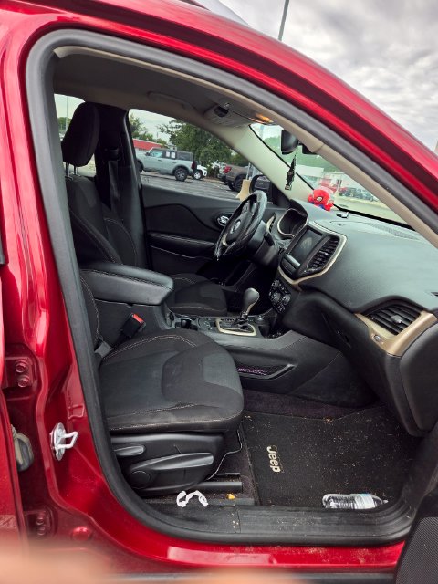 Photo 14