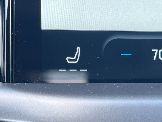 2026 Ford Escape Active - Photo 23
