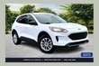  Ford Escape Hybrid