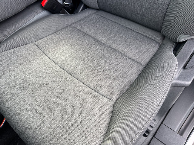 2026 Ford F-250 Super Duty XL - Photo 10