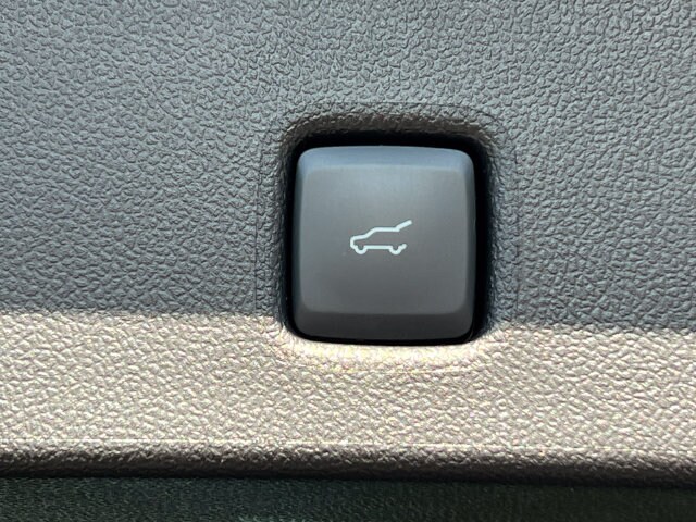 2026 Ford Escape ST-Line Select - Photo 39