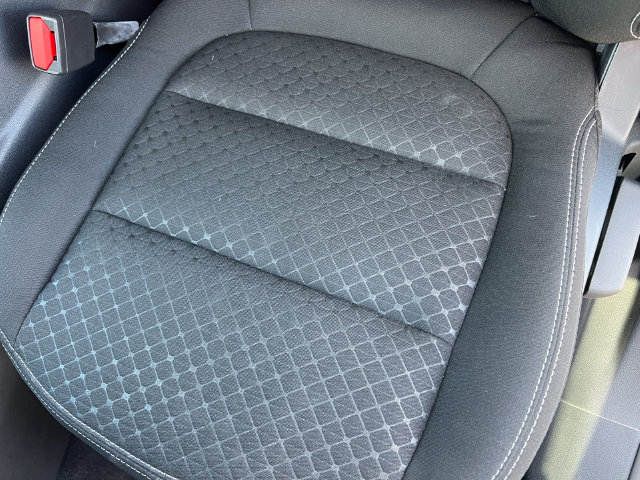 2026 Ford Escape Active - Photo 9