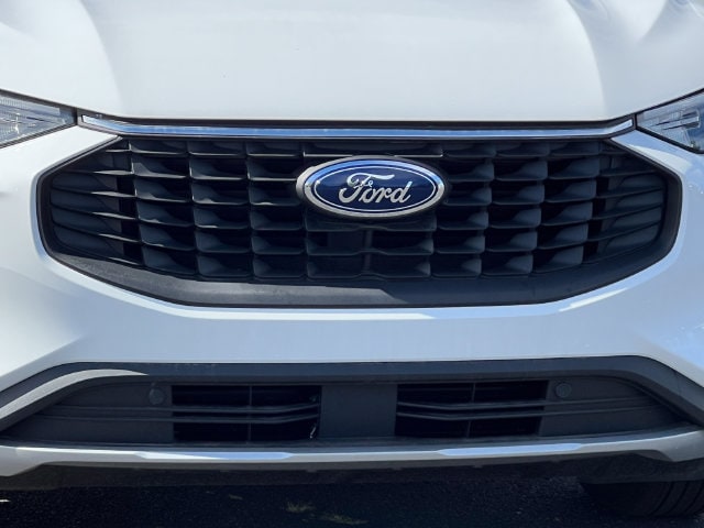 2026 Ford Escape Active - Photo 37