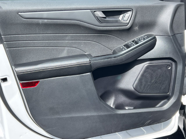 2026 Ford Escape Active - Photo 12