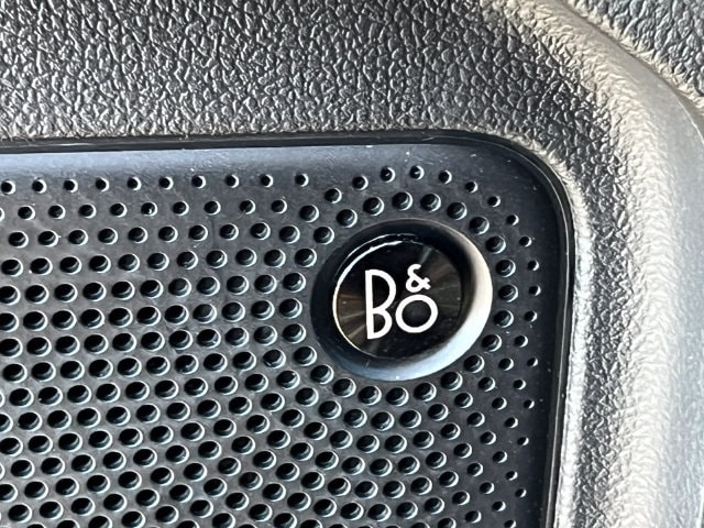 2026 Ford Escape ST-Line Select - Photo 13