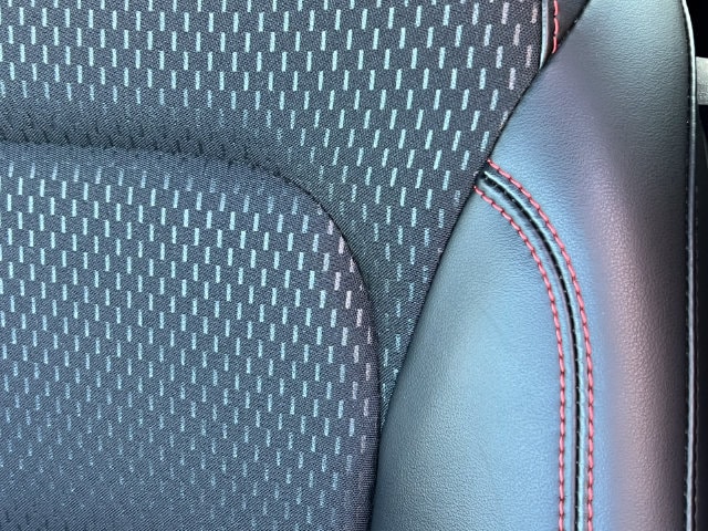 2026 Ford Escape ST-Line Select - Photo 11