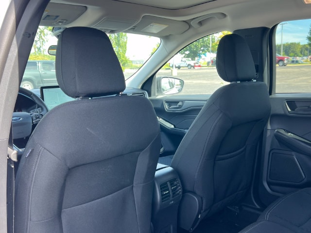 2026 Ford Escape Active - Photo 31