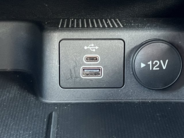 2026 Ford Escape Active - Photo 26