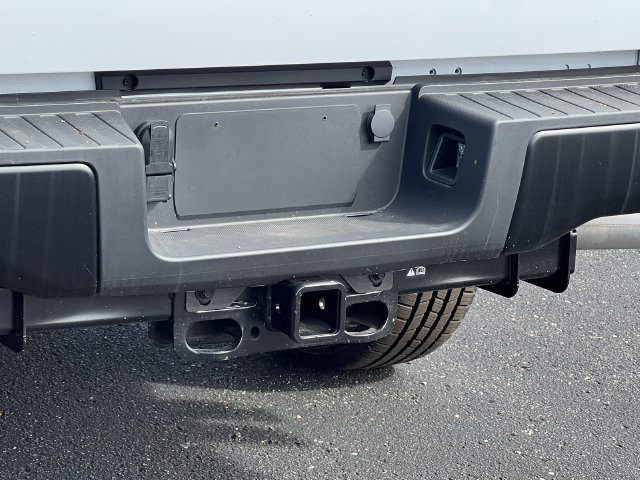 2026 Ford F-250 Super Duty XL - Photo 7