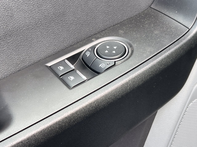 2026 Ford F-250 Super Duty XL - Photo 14