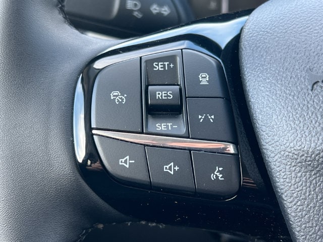 2026 Ford Escape Active - Photo 17
