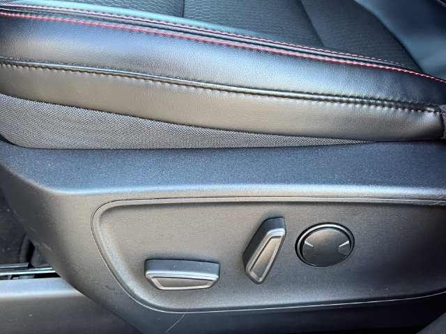 2026 Ford Escape ST-Line Select - Photo 8