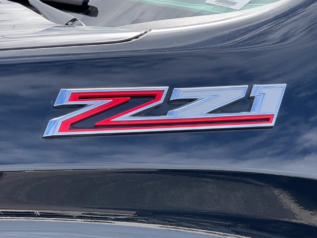 2GCUDEED0P1123472