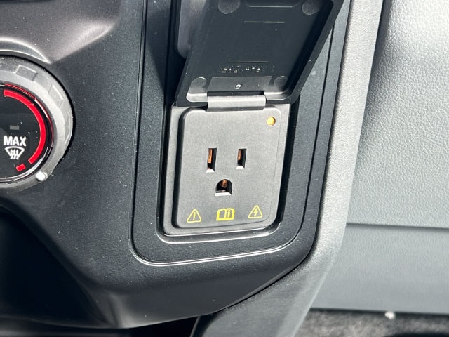 2026 Ford F-250 Super Duty XL - Photo 24
