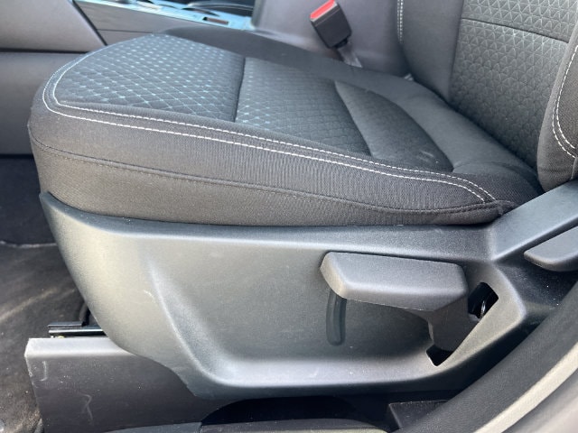 2026 Ford Escape Active - Photo 8