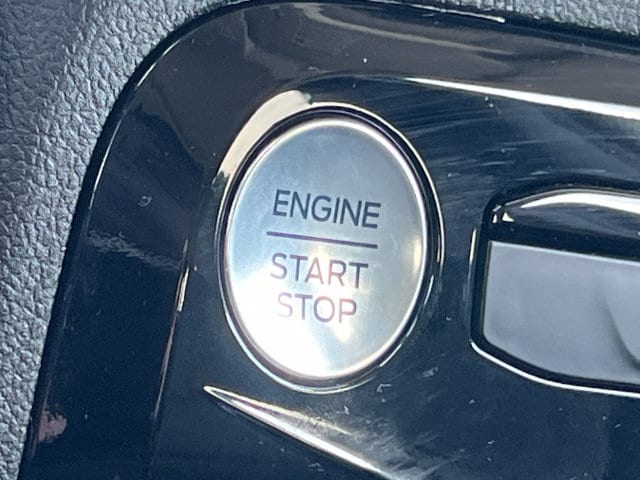 2026 Ford Escape Active - Photo 28