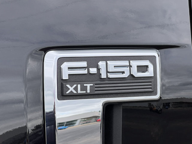 1FTFW3L84SKF07356