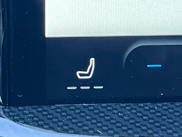 2026 Ford Escape ST-Line Select - Photo 27