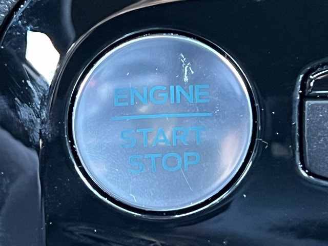 2026 Ford Escape ST-Line Select - Photo 32